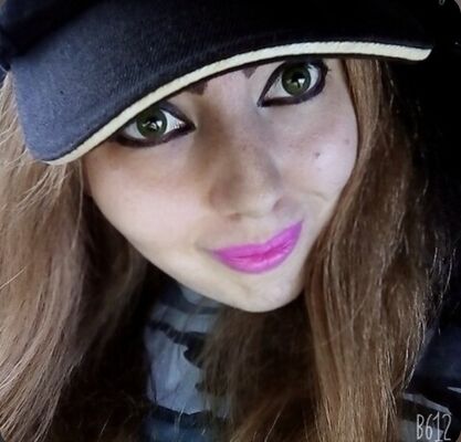  ,   , 27 ,   c 