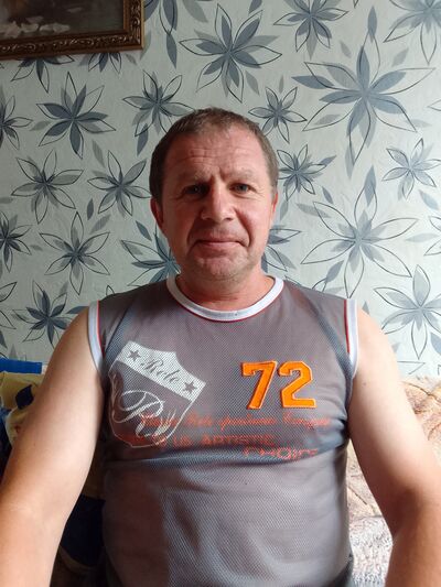  ,   , 53 ,     , c 