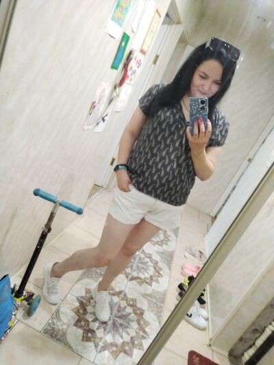  ,   Innulya, 38 ,   ,   , c 