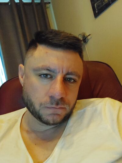  ,   , 44 ,   ,   