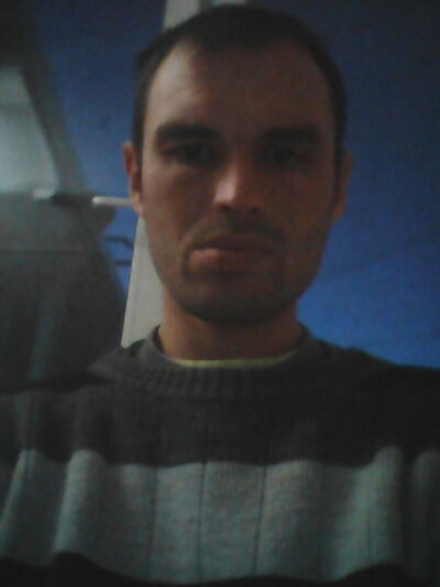  ,   , 39 ,   ,   , c 
