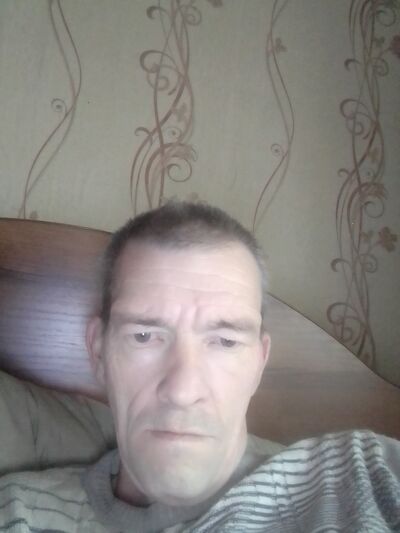  ,   Dima, 52 ,   c 