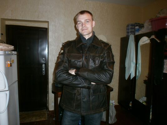  ,   , 37 ,     , c , 