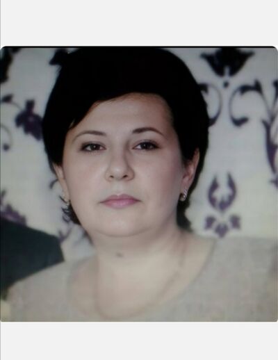  ,   , 67 ,   c 