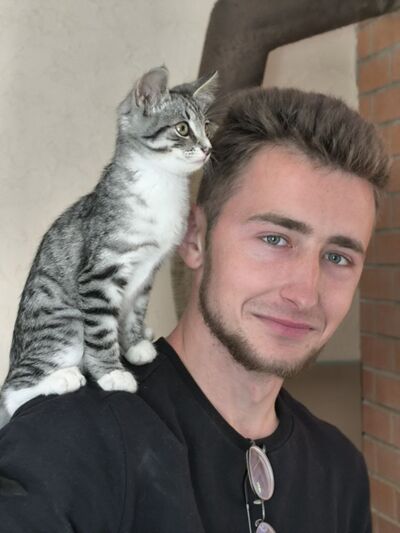  ,   , 23 ,   ,   