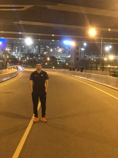  -,   , 28 ,   ,   , c 