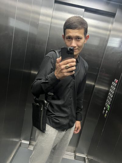  ,   , 23 ,   ,   