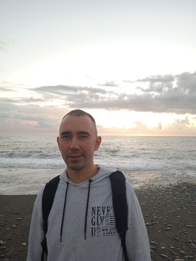  ,   , 34 ,     , c , 