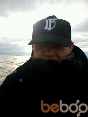  ,   , 58 ,   