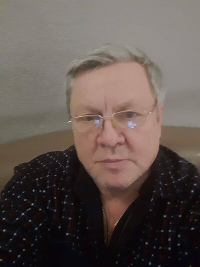  ,   , 60 ,   ,   