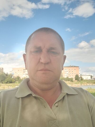  ,   , 53 ,   ,   