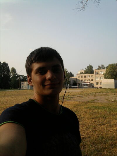  ,   , 27 ,   ,   , c 