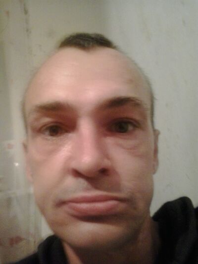  ,   , 47 ,   