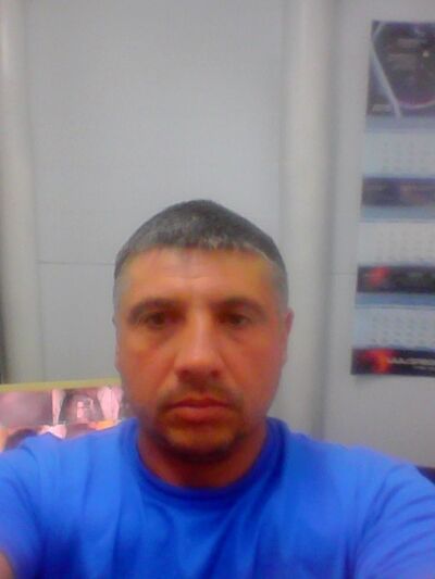  --,   , 50 ,  