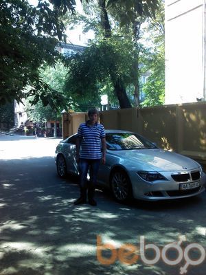  ,   Vadim, 31 ,   ,   , c , 