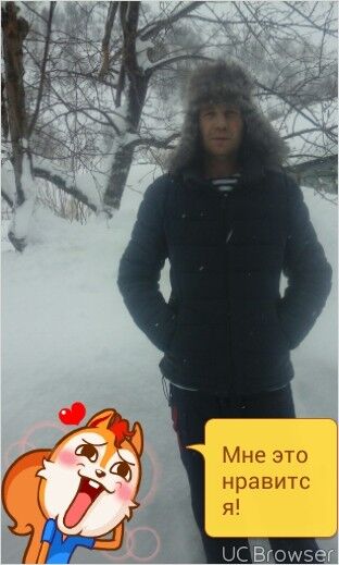  7023508  Aleks, 48 ,    -