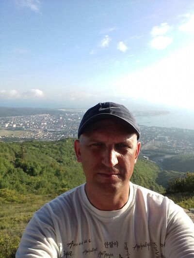  ,   Igoryk, 51 ,   ,   