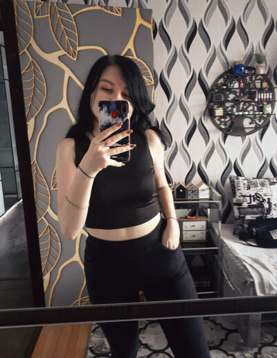  ,   Lera, 22 ,   