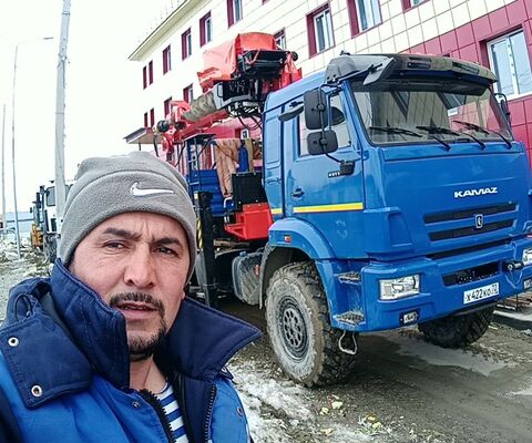  Charenton-le-Pont,   ALMAZ, 35 ,   ,   
