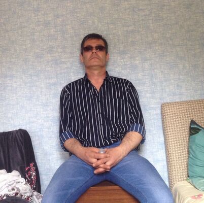  ,   , 56 ,   ,   , c 