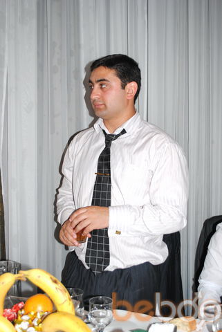  ,   Giorgi, 38 ,   