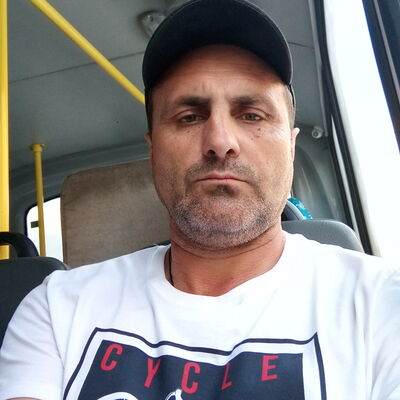  --,   , 52 ,   ,   