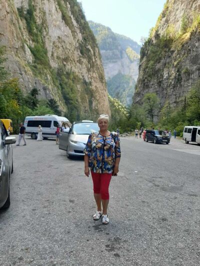  -,   , 71 ,     , c 