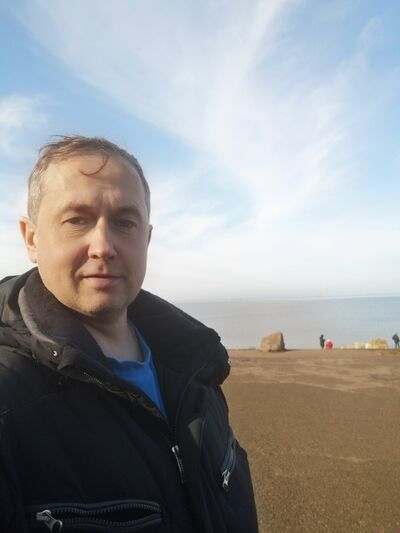  ,   Aleksandr, 43 ,   
