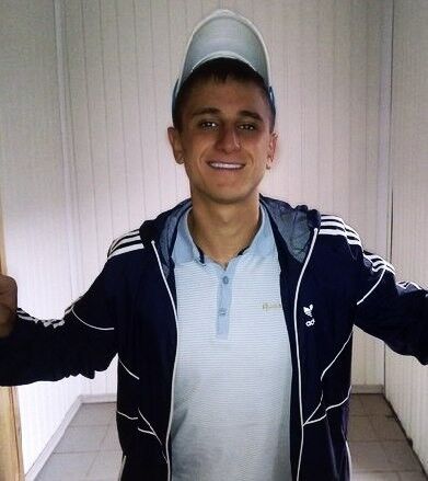  ,   Tatulik, 31 ,   ,   , c 