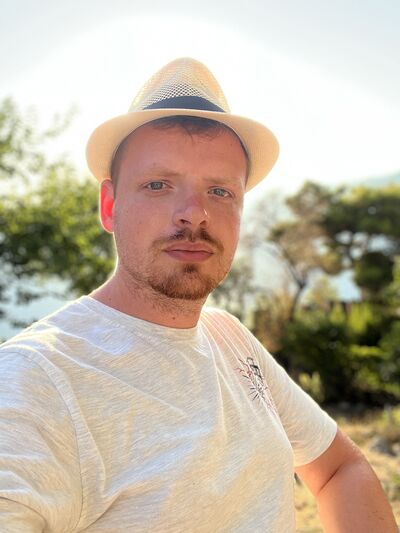  ,   , 36 ,   