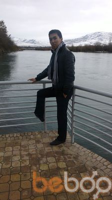  ,   Nadir, 35 ,   