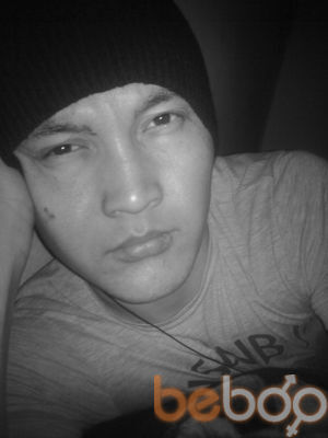  ,   Akjol, 34 ,     , c 