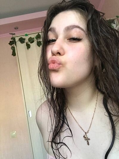  ,   , 24 ,     , c 