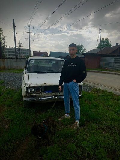  ,   , 19 ,   ,   