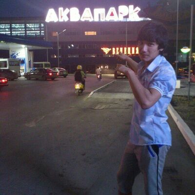  ,   Sherzod, 33 ,   ,   , c 