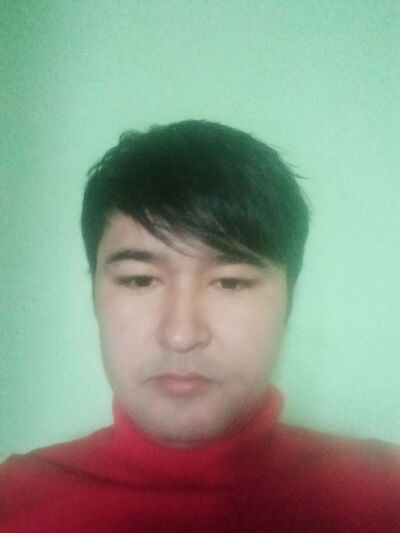 ,   Baxtiyor, 37 ,   ,   