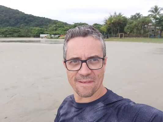  -,   Fabricio, 46 ,   ,   