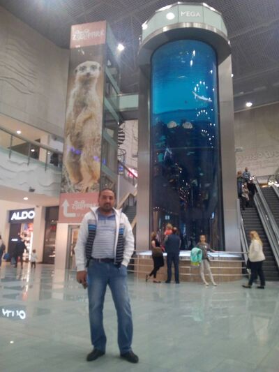  ,   Mubinjon, 43 ,   