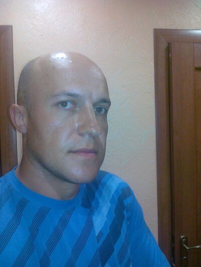  ,   Hfeo, 40 ,   ,   , c 