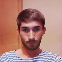  -,   , 31 ,   ,   , c , 
