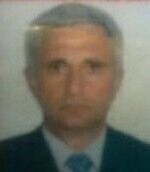  ,   , 60 ,  