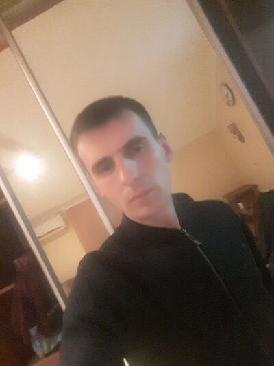  ,   , 37 ,     , c 