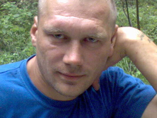  ,   , 50 ,     , c 