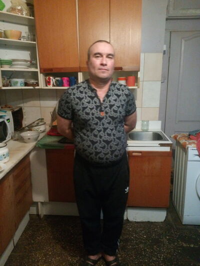  ,   , 54 ,   ,   , c 