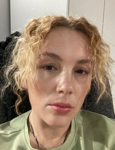  ,   , 39 ,     , c 