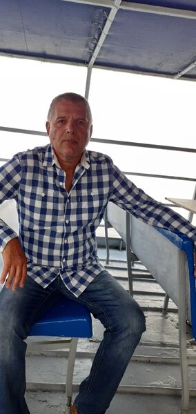  ,   , 64 ,   ,   