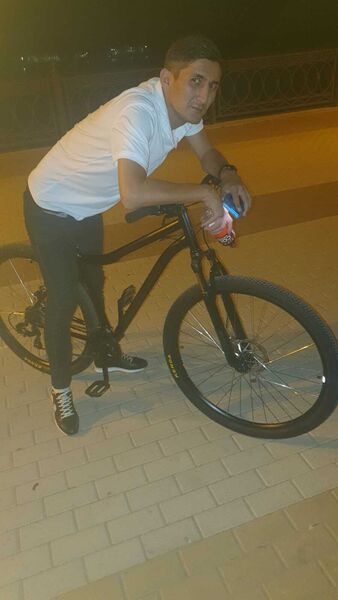  ,   , 35 ,   c , 