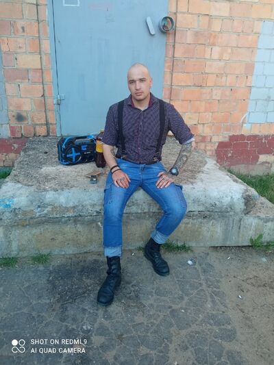 ,   , 23 ,   ,   , c 