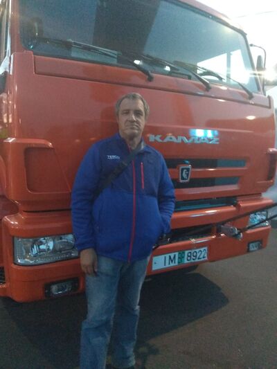  ,   , 55 ,     , 