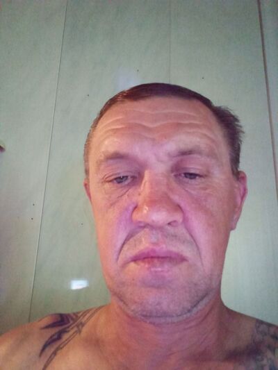  ,   , 50 ,     , c 